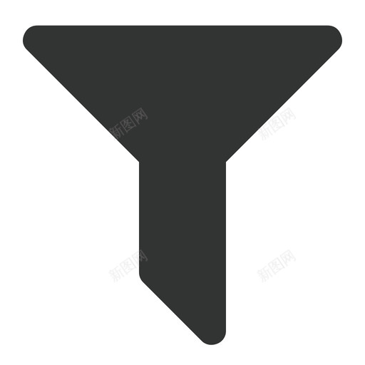 筛选-列表svg_新图网 https://ixintu.com 筛选-列表 筛选