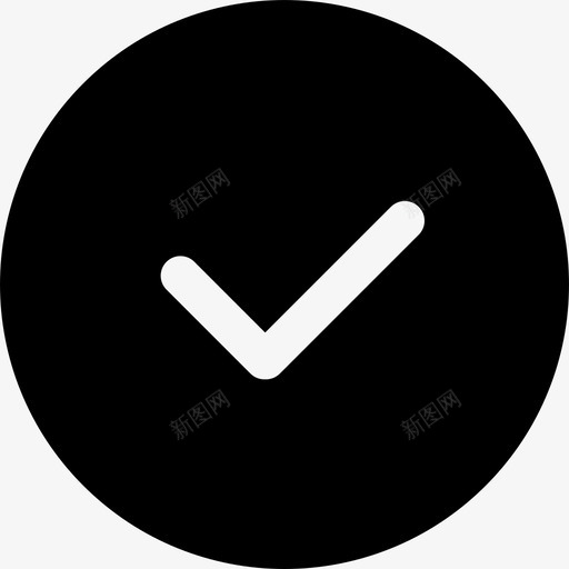 提现-成功svg_新图网 https://ixintu.com 提现-成功