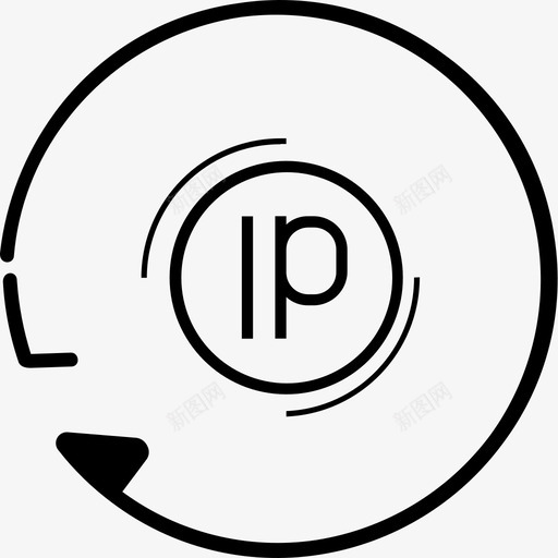 公网访问svg_新图网 https://ixintu.com 公网访问
