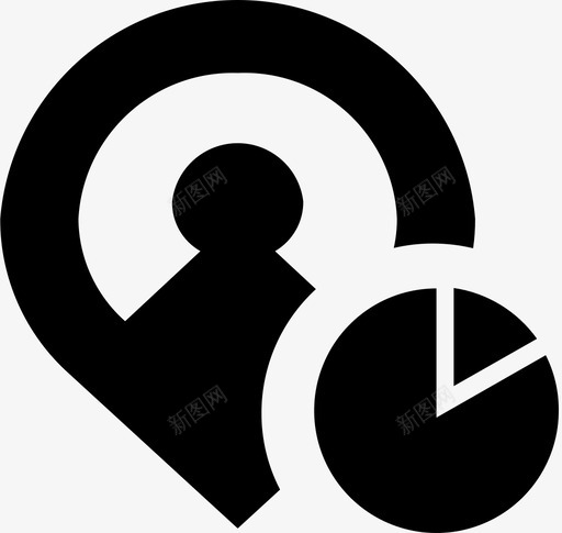 随访工作指标统计svg_新图网 https://ixintu.com 随访工作指标统计