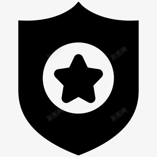 行政执法svg_新图网 https://ixintu.com 行政执法