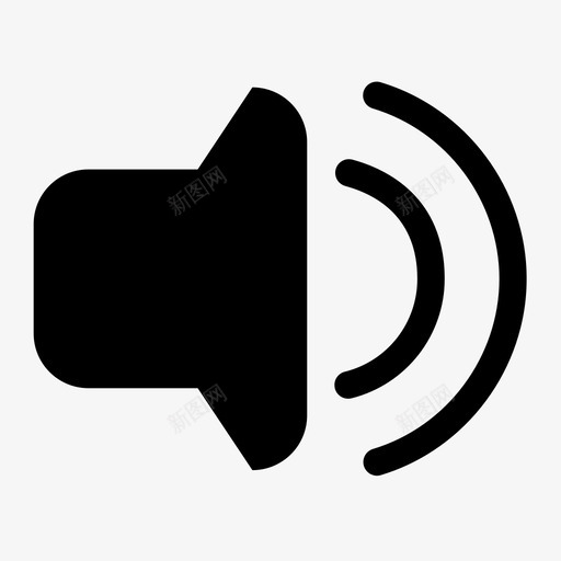 邮箱_导航_企业公告svg_新图网 https://ixintu.com 邮箱_导航_企业公告