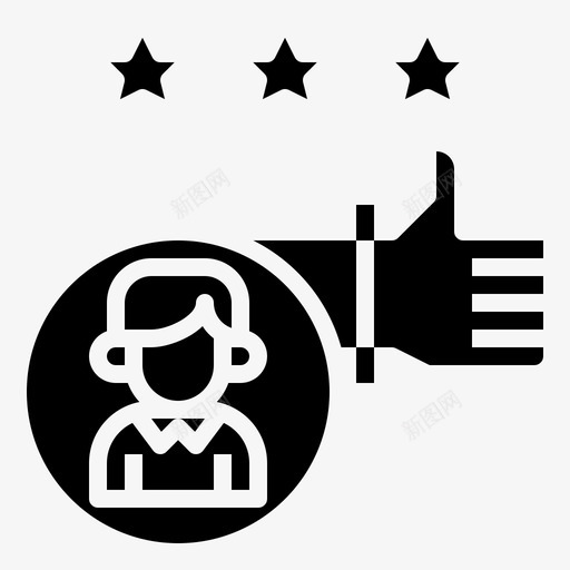 评分面试22填写图标svg_新图网 https://ixintu.com 填写 评分 面试