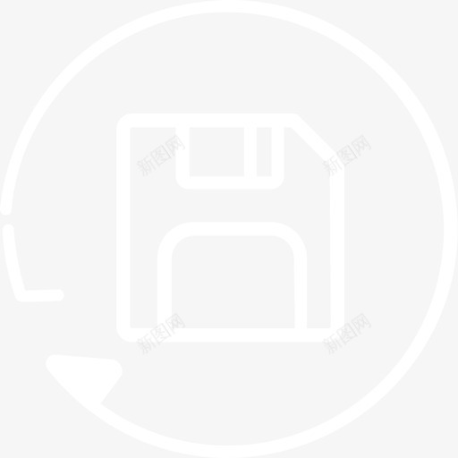 快照单独存储svg_新图网 https://ixintu.com 快照单独存储