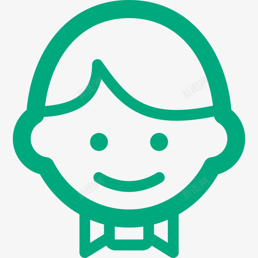 采集_重点青少年svg_新图网 https://ixintu.com 采集_重点青少年