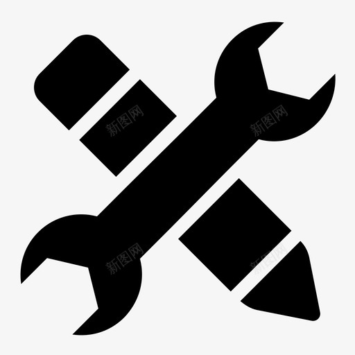 定制实体向量品牌创建品牌开发图标svg_新图网 https://ixintu.com seo实体向量图标集 品牌创建 品牌开发 定制实体向量 定制设计 技术服务