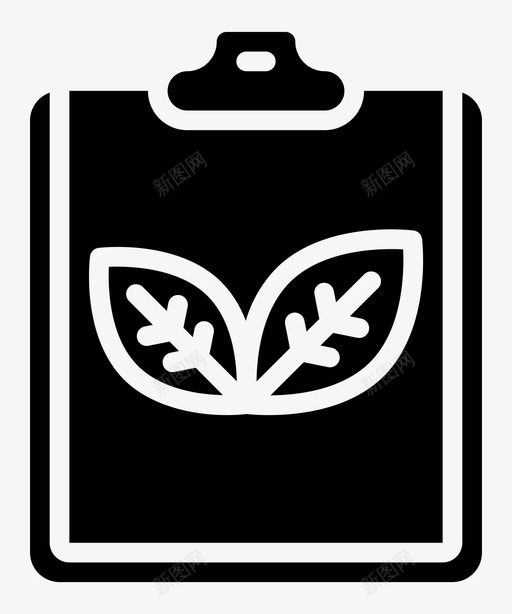 治疗精神分析师心理学家图标svg_新图网 https://ixintu.com 分析师 心理学家 心理治疗 治疗 精神