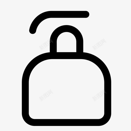 qycm_洗护qqqsvg_新图网 https://ixintu.com qycm_洗护qqq
