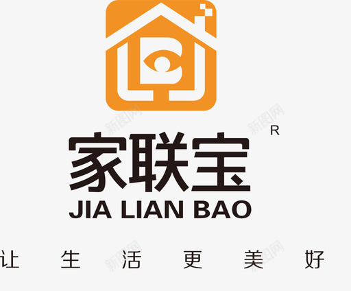 logo-3svg_新图网 https://ixintu.com logo-3