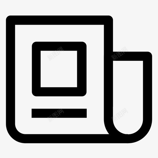 时政要闻svg_新图网 https://ixintu.com 时政要闻