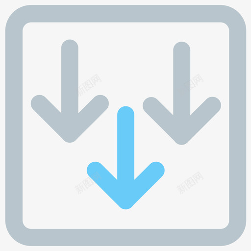来源分析-01svg_新图网 https://ixintu.com 来源分析-01