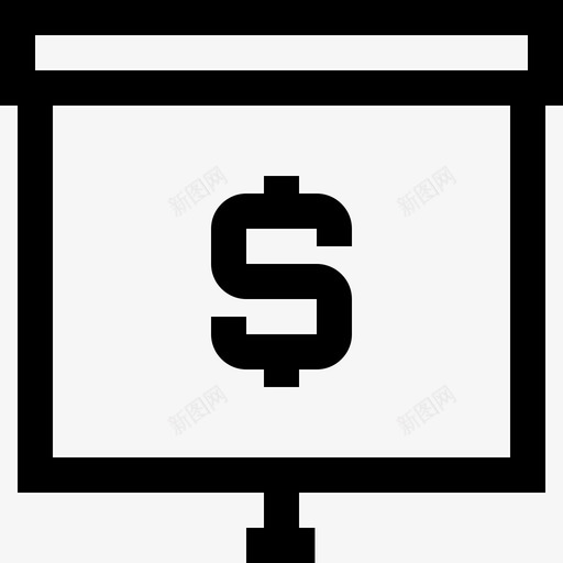 bafone 78, dollar, bsvg_新图网 https://ixintu.com bafone 78 dollar b
