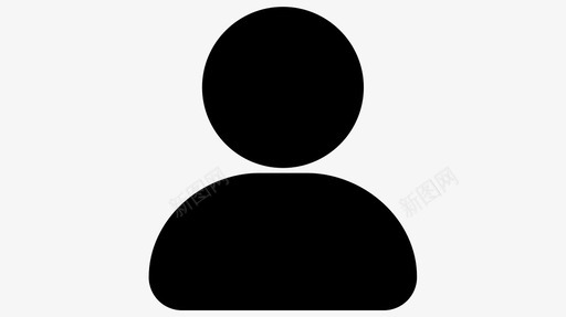 我的_复制-0svg_新图网 https://ixintu.com 我的_复制-0