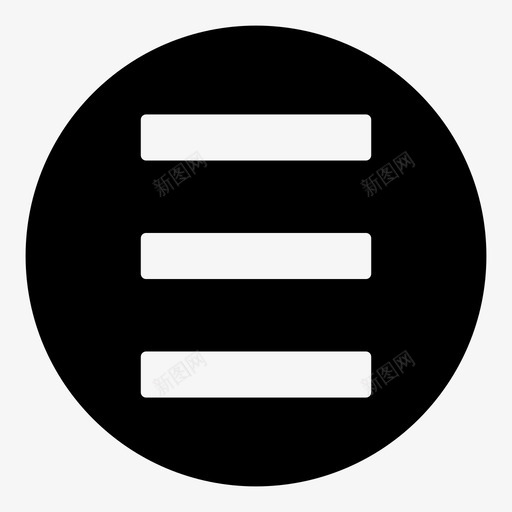 菜单目录项目图标svg_新图网 https://ixintu.com 列表 待办事项 更多 注释菜单列表信息 目录 菜单 项目