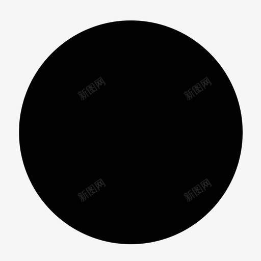 仅退款svg_新图网 https://ixintu.com 仅退款