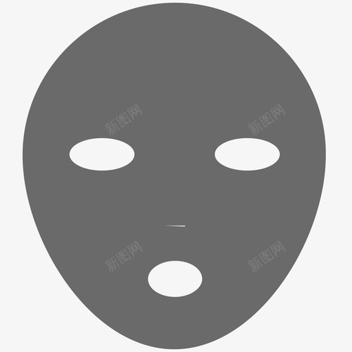 肌肤质地svg_新图网 https://ixintu.com 肌肤质地