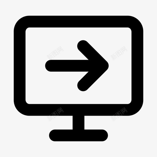管理系统_平台数据迁移svg_新图网 https://ixintu.com 管理系统_平台数据迁移