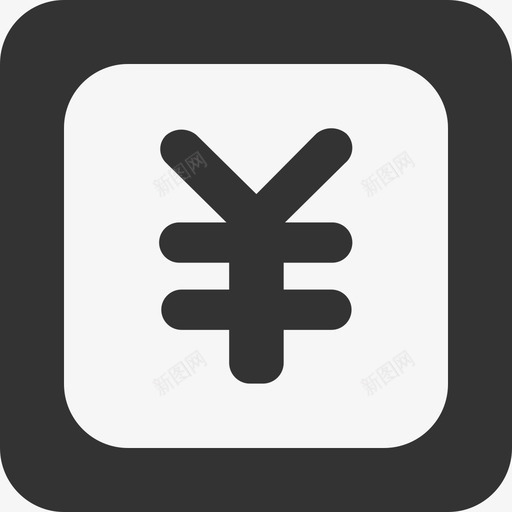 01-我的直播-05-打赏设置svg_新图网 https://ixintu.com 01-我的直播-05-打赏设置
