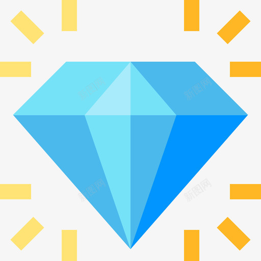 钻石赌场77号公寓图标svg_新图网 https://ixintu.com 77号 公寓 赌场 钻石