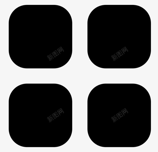 操作_模式svg_新图网 https://ixintu.com 操作_模式