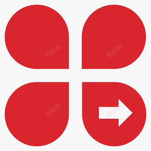 服务外包svg_新图网 https://ixintu.com 服务外包
