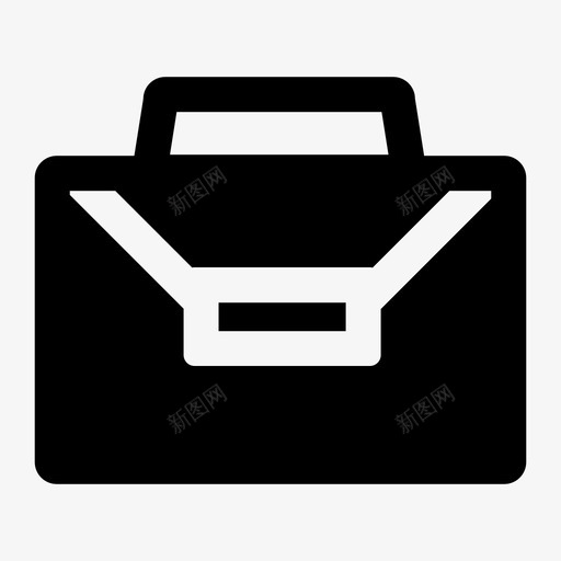画板10_171227_就业见习svg_新图网 https://ixintu.com 画板10_171227_就业见习