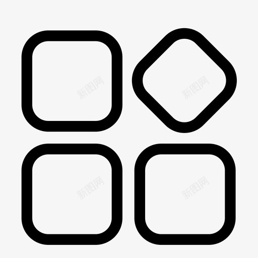 个人业绩svg_新图网 https://ixintu.com 个人业绩