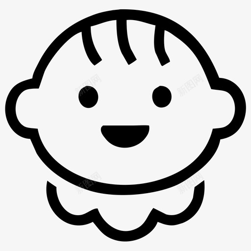 儿童用药规则svg_新图网 https://ixintu.com 儿童用药规则