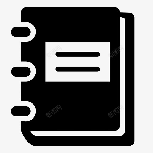 政策法规 (2)svg_新图网 https://ixintu.com 政策法规 (2)