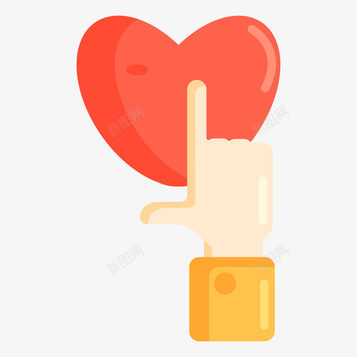 爱调查反馈2平淡图标svg_新图网 https://ixintu.com 反馈 平淡 调查