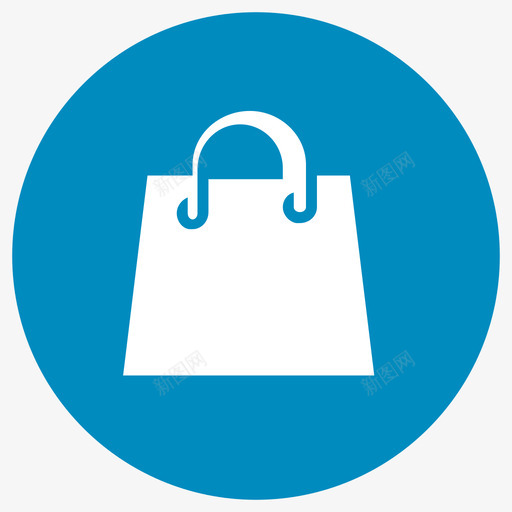 retailsvg_新图网 https://ixintu.com retail
