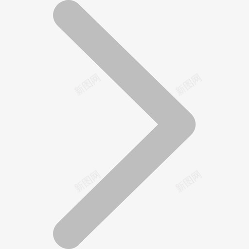 时间筛选向左箭头iconsvg_新图网 https://ixintu.com 时间筛选向左箭头icon