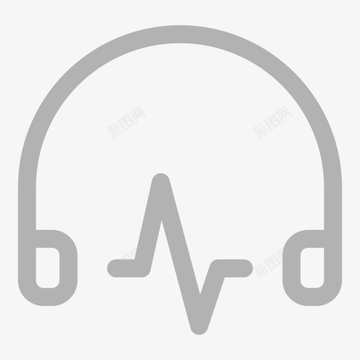 陋室制作ICON定稿-11svg_新图网 https://ixintu.com 陋室制作ICON定稿-11