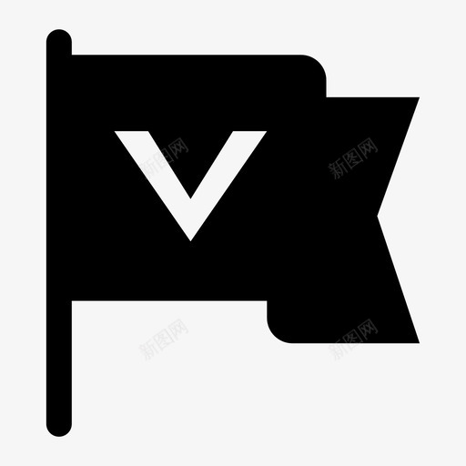 专题活动svg_新图网 https://ixintu.com 专题活动