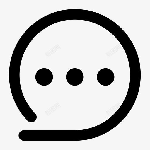 咨询订单svg_新图网 https://ixintu.com 咨询订单