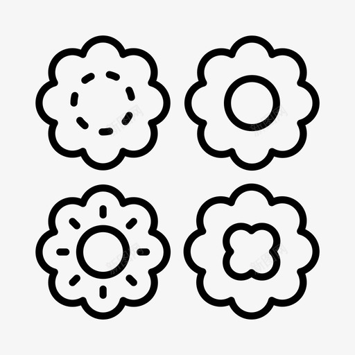鲜花花店爱情图标svg_新图网 https://ixintu.com 婚姻 婚礼 浪漫 爱情 花店 鲜花