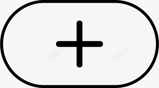 首页_搜索svg_新图网 https://ixintu.com 首页_搜索 Group 7_复制