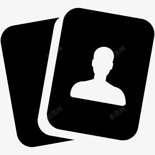一手签约_无电商信息svg_新图网 https://ixintu.com 一手签约_无电商信息