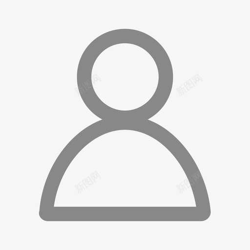 我的_默认-01svg_新图网 https://ixintu.com 我的_默认-01