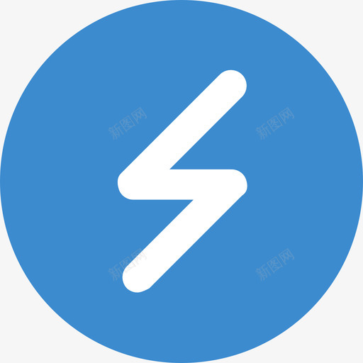 侧栏-充电中svg_新图网 https://ixintu.com 侧栏-充电中