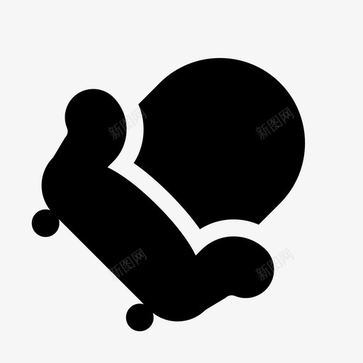 armchairsvg_新图网 https://ixintu.com armchair