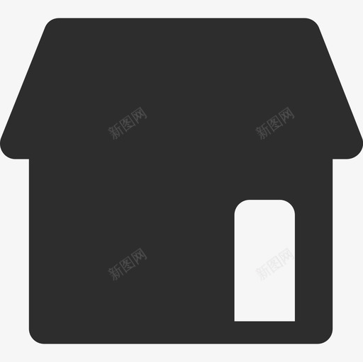 商家管理svg_新图网 https://ixintu.com 商家管理