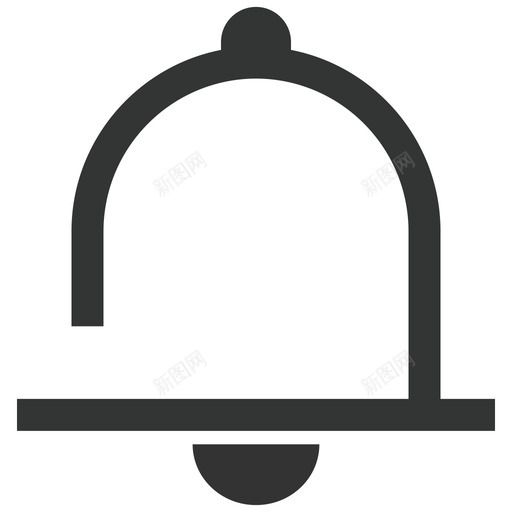 消息-状态栏svg_新图网 https://ixintu.com 消息-状态栏 消息