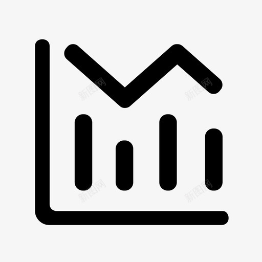 包裹列表svg_新图网 https://ixintu.com 包裹列表 报表