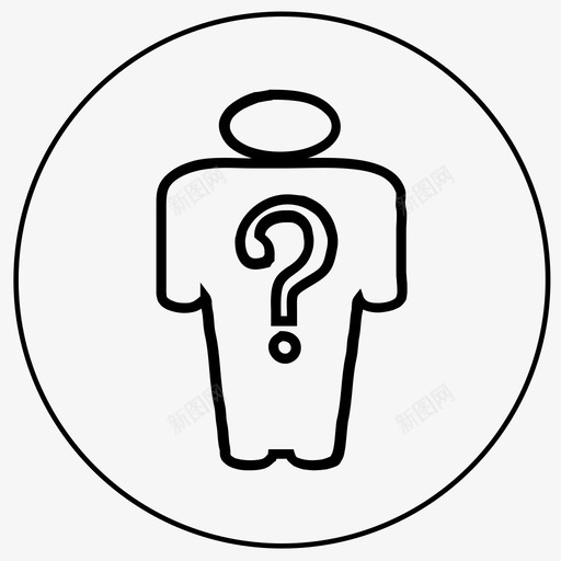动作迟缓_画板 1svg_新图网 https://ixintu.com 动作迟缓_画板 1