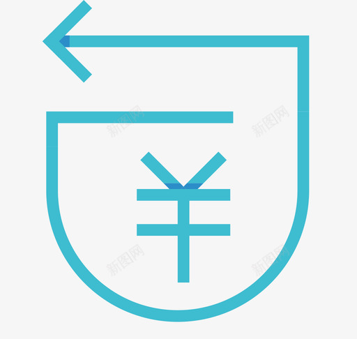 贷前jritsvg_新图网 https://ixintu.com 贷前jrit