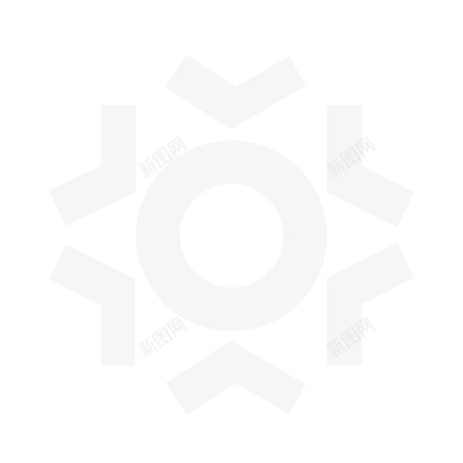 DDOS高防svg_新图网 https://ixintu.com DDOS高防