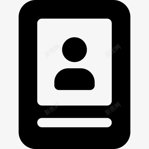 候选人1票已满图标svg_新图网 https://ixintu.com 候选人 已满