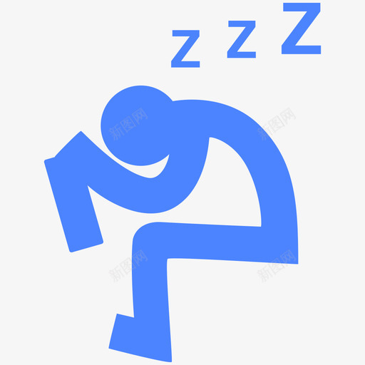 疲劳驾驶ccsvg_新图网 https://ixintu.com 疲劳驾驶cc