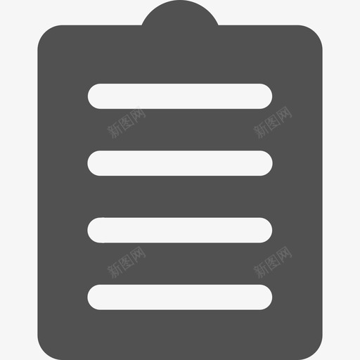 销售政策详情 详情svg_新图网 https://ixintu.com 销售政策详情 详情